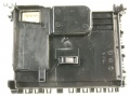 Arcelik Beko Modules / Electric Units Home Appliances - E521551 Electronic Module - 1510154470